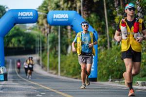 BIB: 
                            <button type="button" onclick="openModal(22576797)" class="btn btn-primary btn-sm float-right btn-popup" data-toggle="modal" data-target=".modal-high-quality">
                        <i class="fas fa-shopping-cart"></i> Add to Cart
                    </button>
                                            <button type="button" onclick="isThisMe(22576797, true)" class="btn btn-success btn-sm float-right btn-popup btn-isme hidden" data-toggle="tooltip" data-placement="bottom" title="นี่คือรูปของคุณใช่ไหม คลิกที่นี่เพื่อเอาเข้าอัลบั้ม">
                        <i class="fas fa-plus"></i> Add to album
                    </button>
                    <button type="button" onclick="isThisMe(22576797, false)" class="btn btn-warning btn-sm float-right btn-popup btn-isnotme hidden">
                        <i class="fas fa-ban"></i> Remove from album
                    </button>